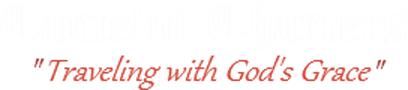 Camelot Limousines, Bus Charters & Tours